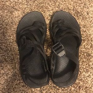 Chaco’s sz 6 WOMEN'S ZX/2® CLASSIC